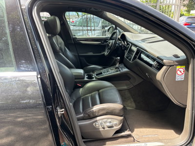 Porsche Macan S Diesel (19)