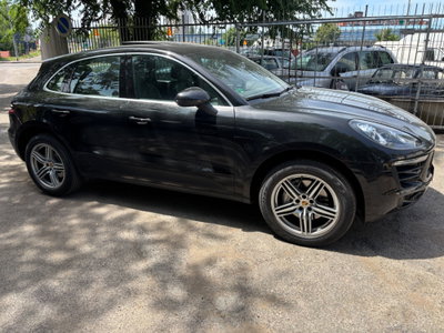 Porsche Macan S Diesel (4)