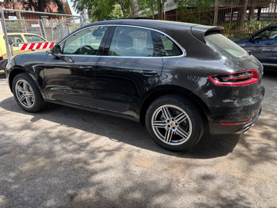 Porsche Macan S Diesel (7)