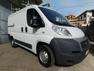 Fiat Ducato Furgone 35 2.3 MJT 130CV PC-TN (3)