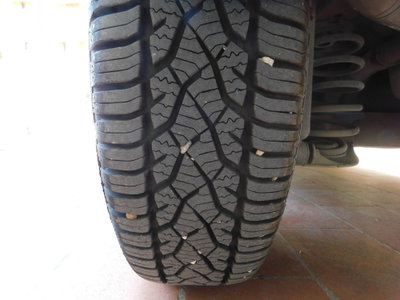 Citroen C1 1.0 5 porte BAC1 (17)