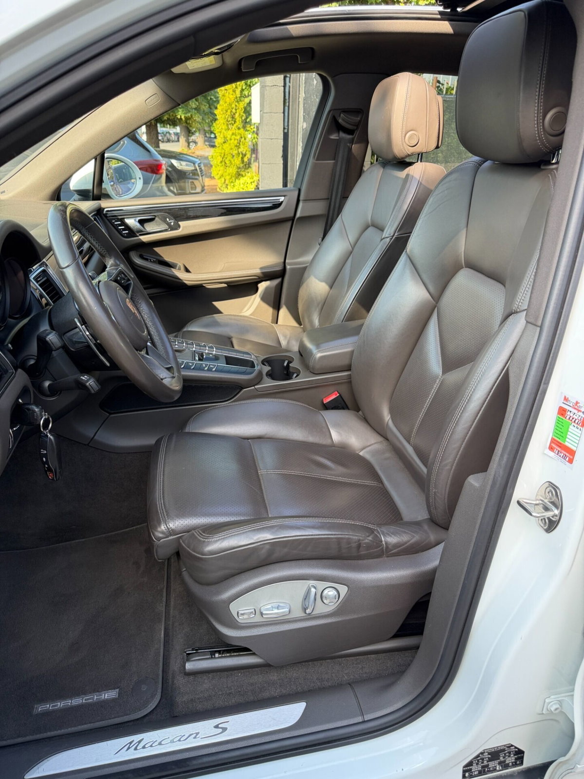 Porsche Macan S Diesel (11)