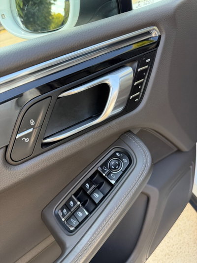 Porsche Macan S Diesel (12)