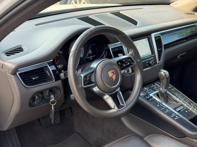 Porsche Macan S Diesel (13)