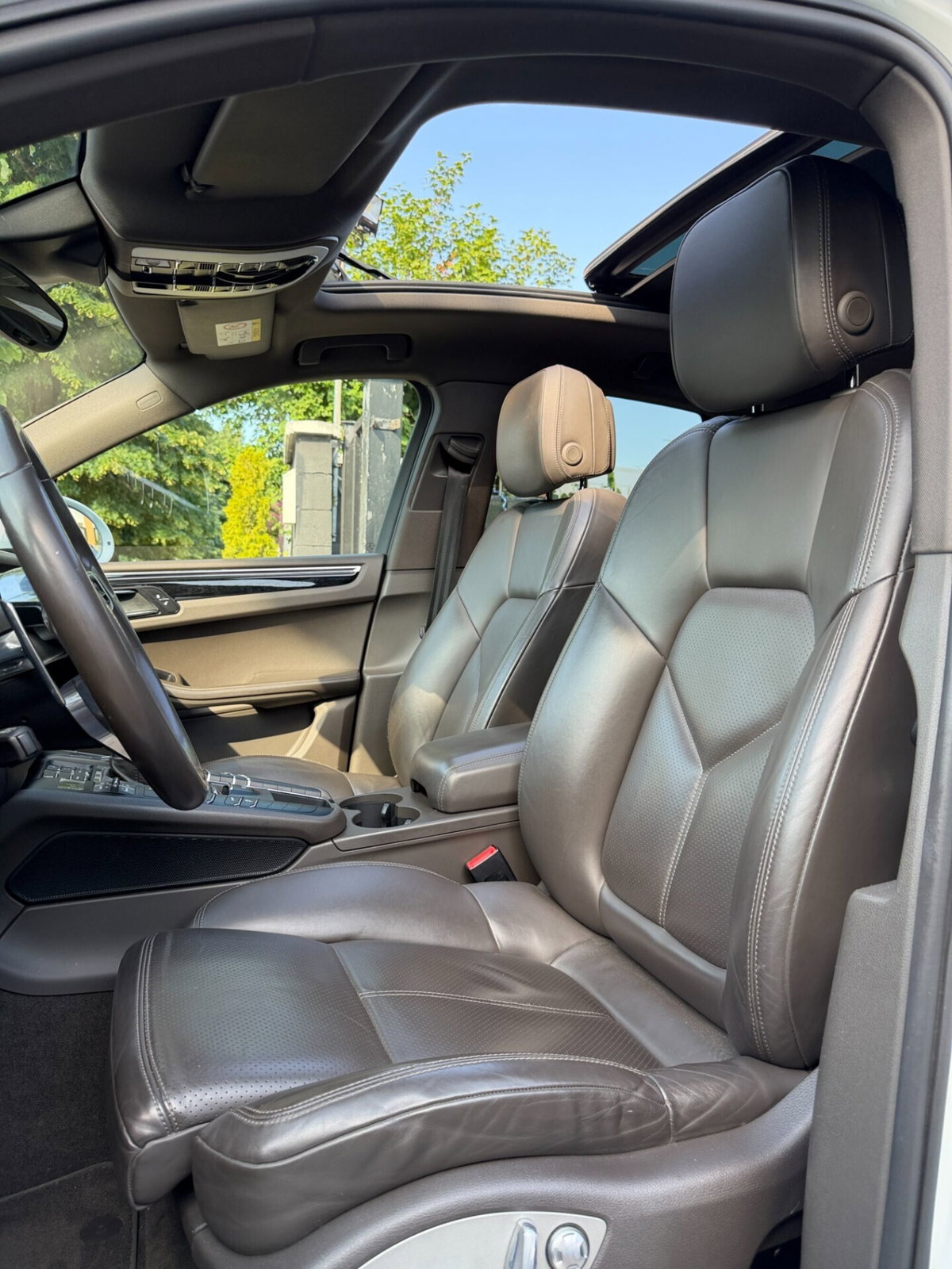 Porsche Macan S Diesel (14)