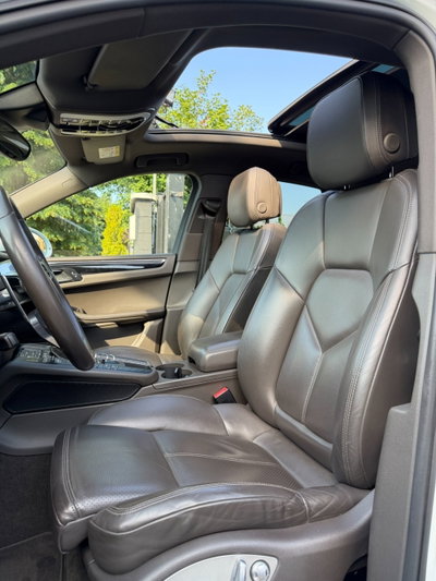 Porsche Macan S Diesel (14)