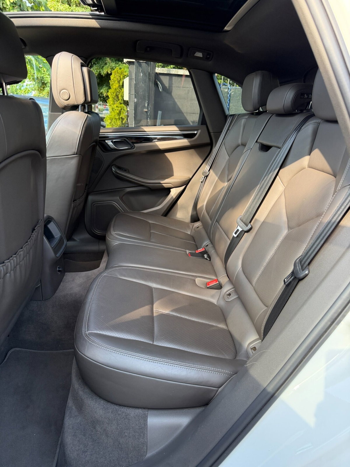Porsche Macan S Diesel (15)