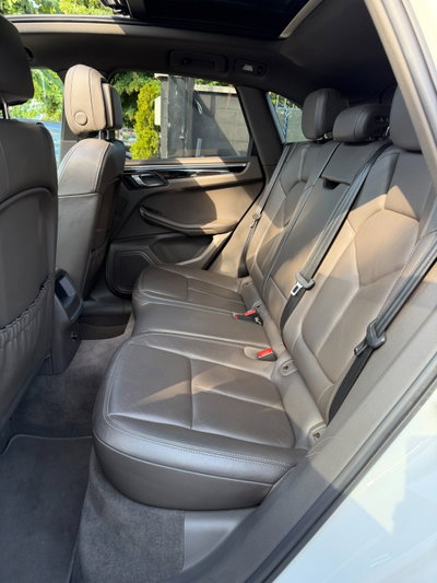 Porsche Macan S Diesel (15)