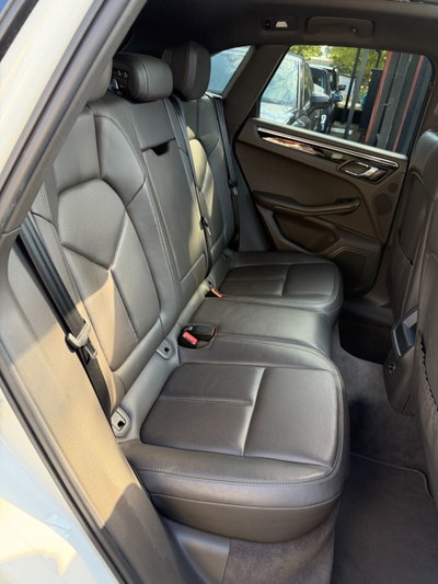 Porsche Macan S Diesel (16)