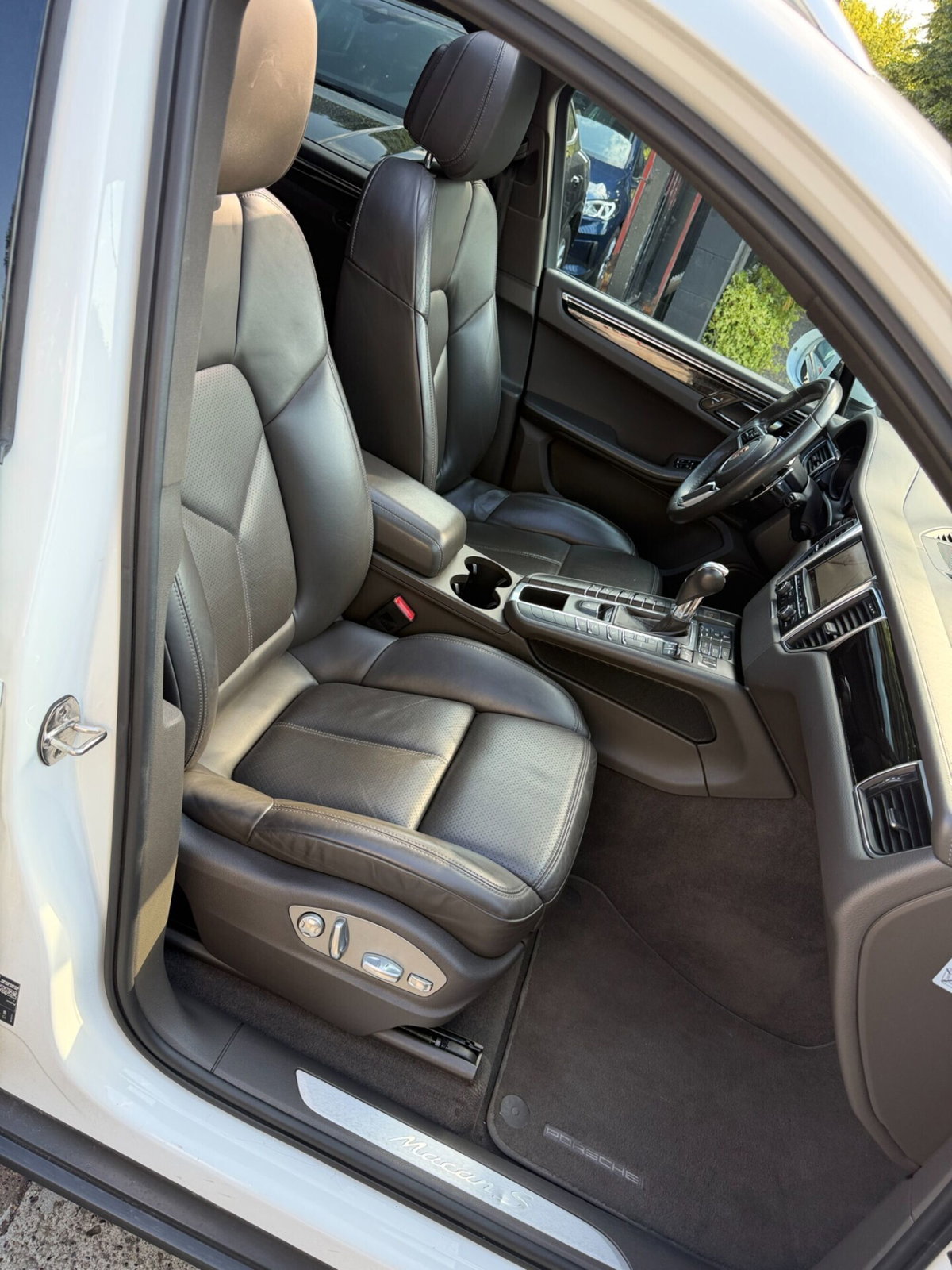 Porsche Macan S Diesel (17)