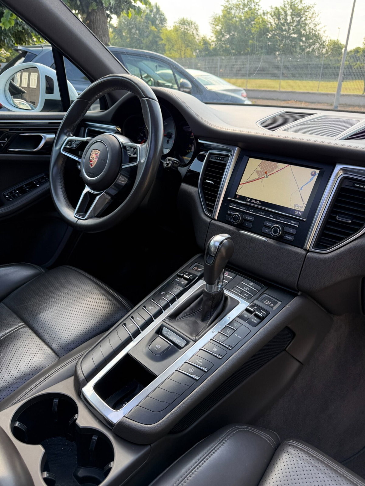Porsche Macan S Diesel (18)