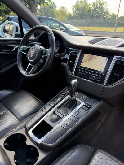 Porsche Macan S Diesel (18)