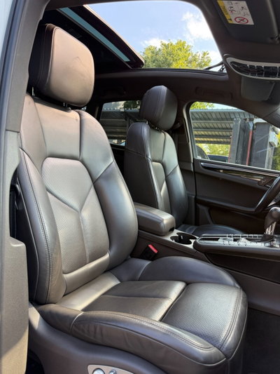 Porsche Macan S Diesel (19)