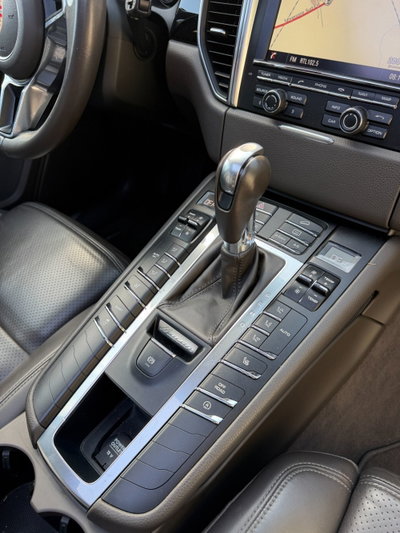 Porsche Macan S Diesel (20)