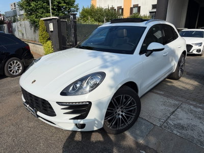 Porsche Macan S Diesel (3)