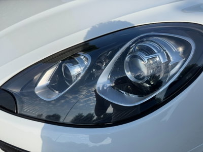 Porsche Macan S Diesel (4)