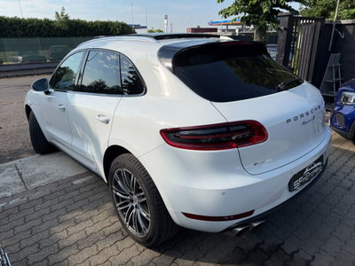 Porsche Macan S Diesel (5)