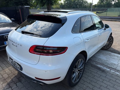 Porsche Macan S Diesel (7)