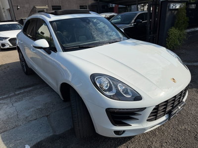 Porsche Macan S Diesel (8)