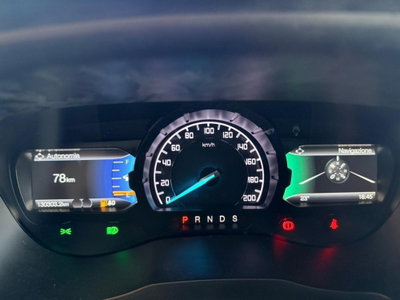 Ford Ranger Pick-up Ranger Raptor 2.0 ECOBLUE aut. 213 CV DC 5 pt. (12)