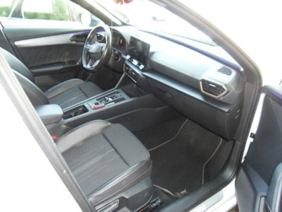 Cupra Formentor Formentor 1.5 TSI (10)
