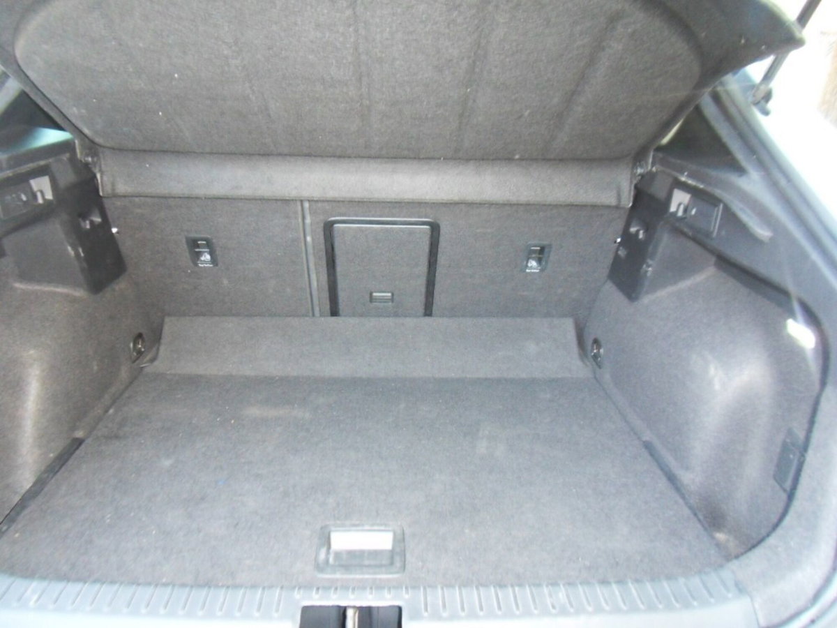 Cupra Formentor Formentor 1.5 TSI (12)