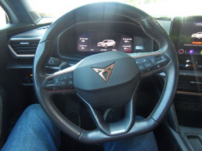 Cupra Formentor Formentor 1.5 TSI (2)