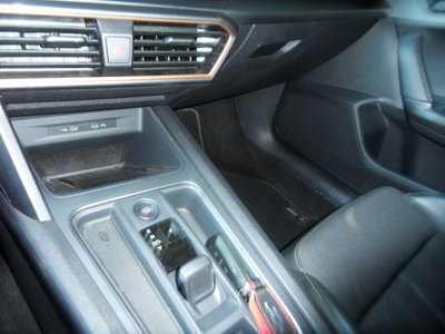 Cupra Formentor Formentor 1.5 TSI (3)