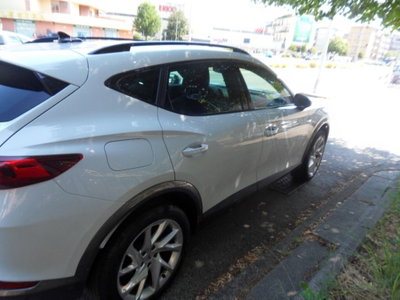 Cupra Formentor Formentor 1.5 TSI (8)