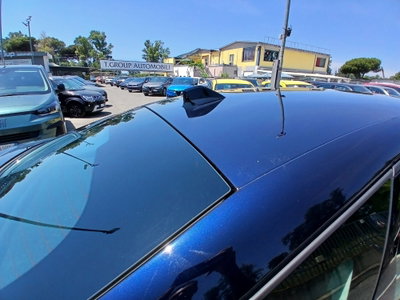 Citroen C4 BlueHDi 130 S&S EAT8 Shine (12)
