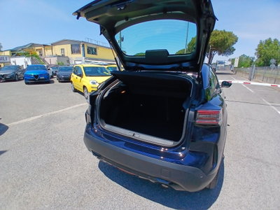 Citroen C4 BlueHDi 130 S&S EAT8 Shine (17)