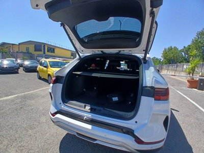 Byd Seal U DM-i 1.5 phev Boost 2wd (19)