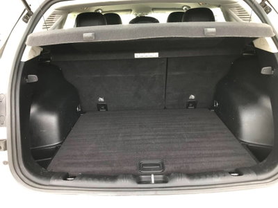 Jeep Compass 2.0 Multijet II aut. 4WD Limited (13)