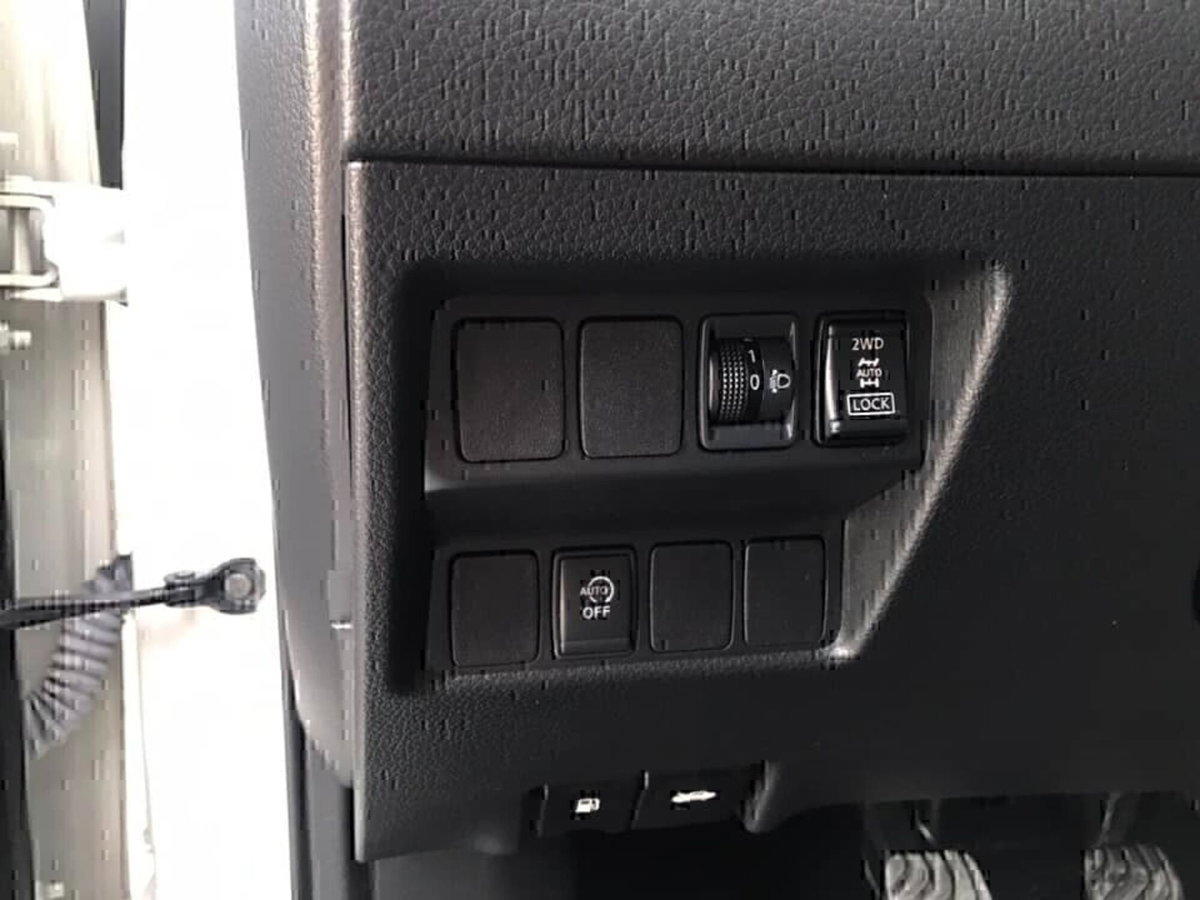 Nissan Qashqai 1.6 dCi 4WD Business (16)