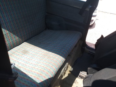 Fiat Panda 1000 4x4 (10)