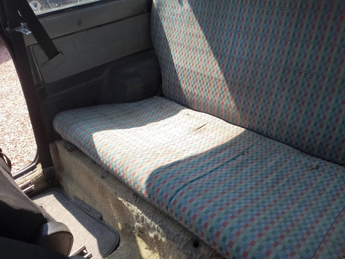 Fiat Panda 1000 4x4 (5)