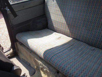 Fiat Panda 1000 4x4 (5)