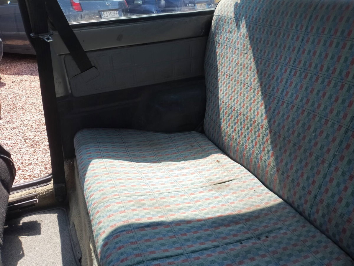 Fiat Panda 1000 4x4 (7)