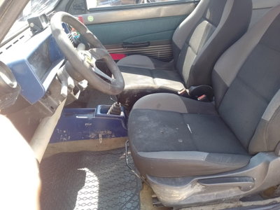 Fiat Panda 1000 4x4 (8)