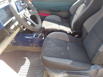 Fiat Panda 1000 4x4 (9)