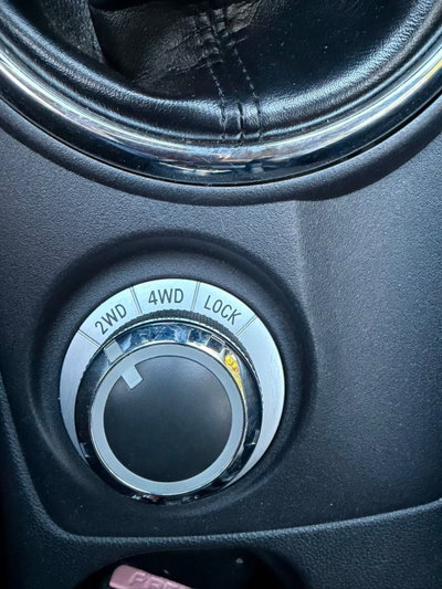 Citroen C4 Aircross 1.8 HDi 150 Stop&Start 4WD Exclusive (12)