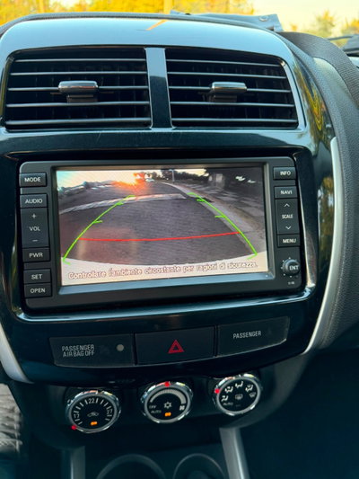 Citroen C4 Aircross 1.8 HDi 150 Stop&Start 4WD Exclusive (14)