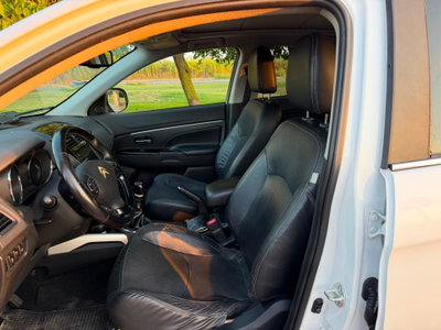Citroen C4 Aircross 1.8 HDi 150 Stop&Start 4WD Exclusive (16)