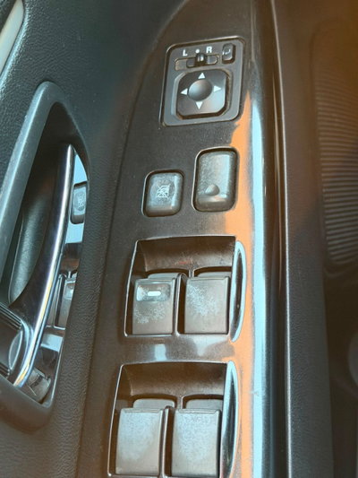 Citroen C4 Aircross 1.8 HDi 150 Stop&Start 4WD Exclusive (19)