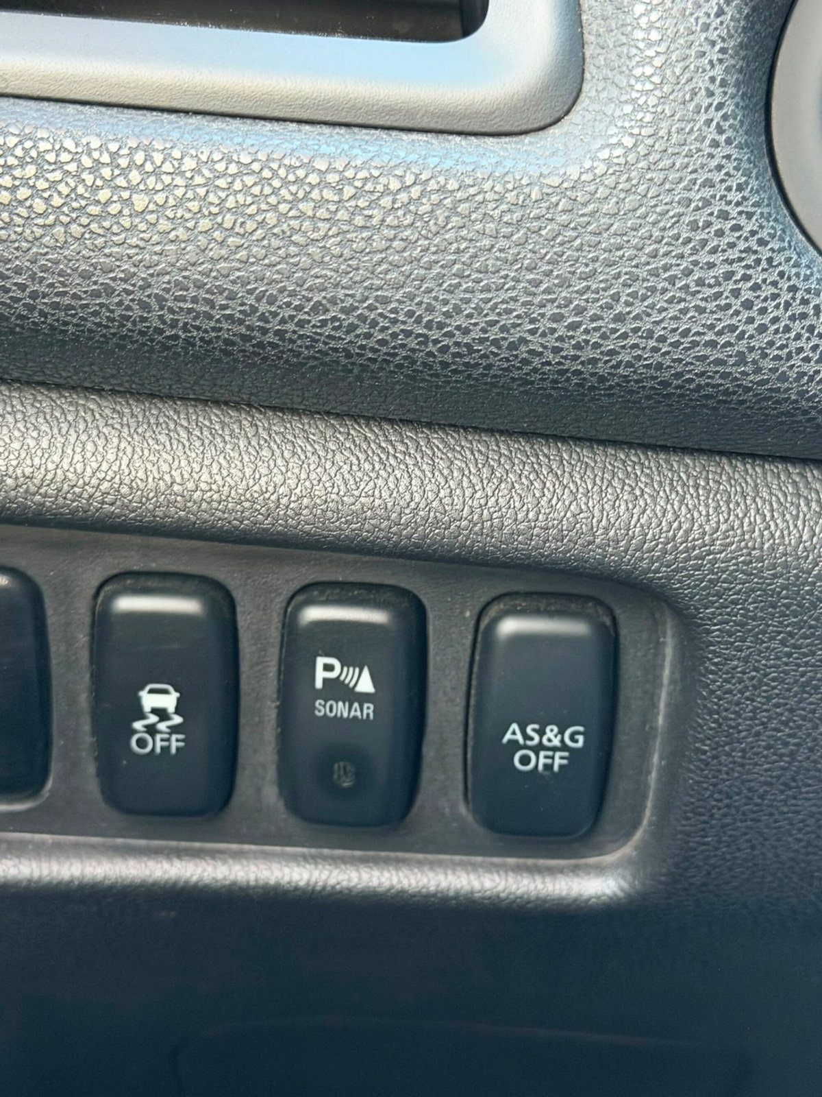 Citroen C4 Aircross 1.8 HDi 150 Stop&Start 4WD Exclusive (20)