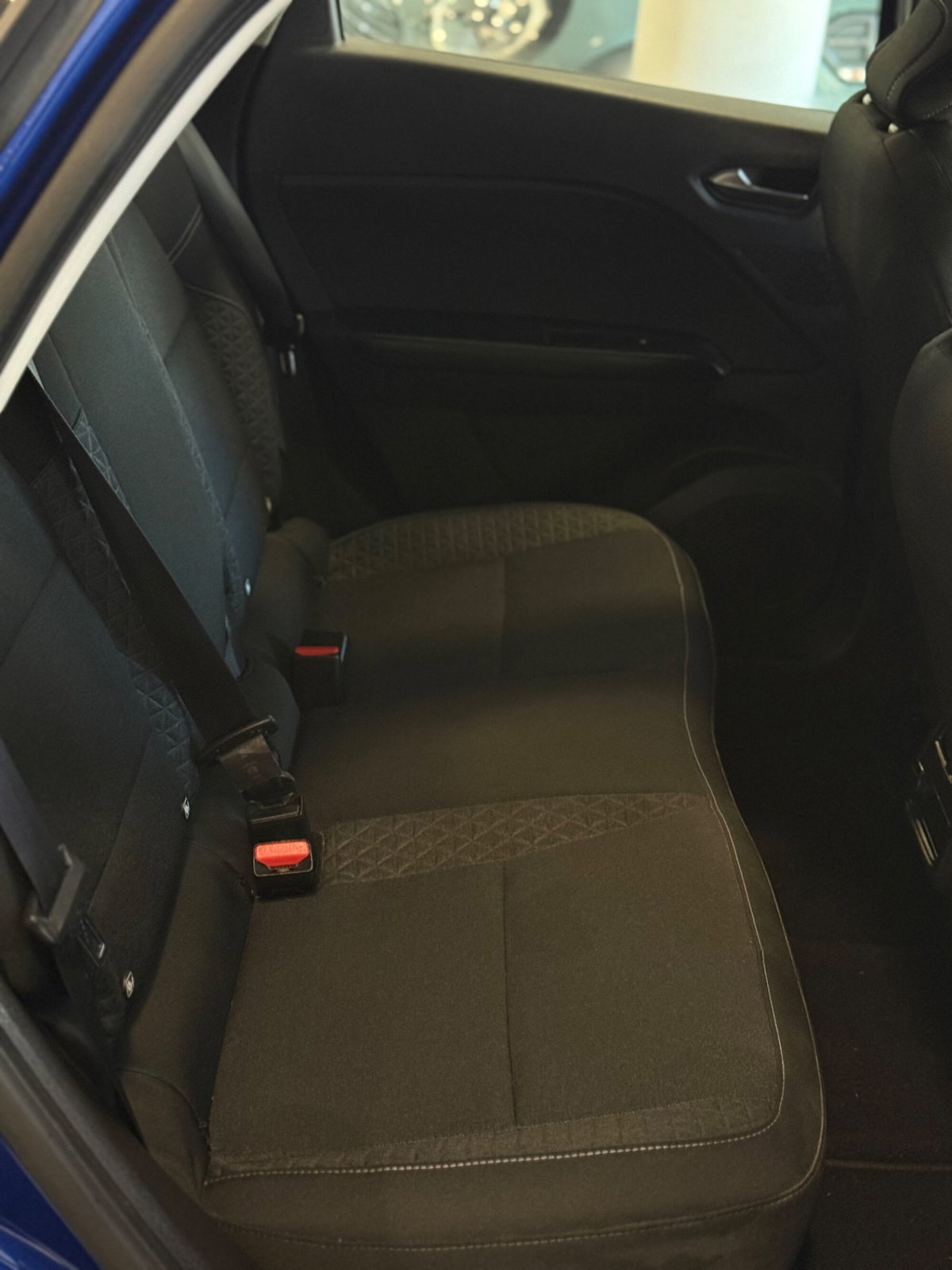Renault Captur 1.0 eco-g Techno 100cv (10)
