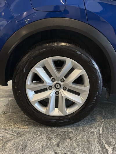 Renault Captur 1.0 eco-g Techno 100cv (13)