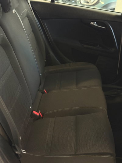 Fiat Tipo Tipo 1.6 Mjt S&S 5 porte Easy (13)