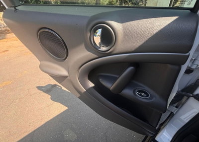 MINI Mini Countryman 2.0 Cooper SD Countryman ALL4 (12)