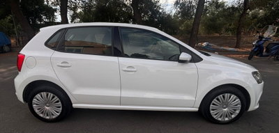 Volkswagen Polo 1.0 MPI 75 CV 5p. Fresh (2)